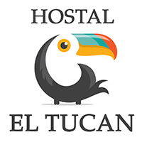 Hostal El Tucan